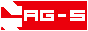 AG Systems