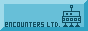 Encounters-Ltd