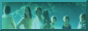 Boards of Canada - Music Has The Right to Children